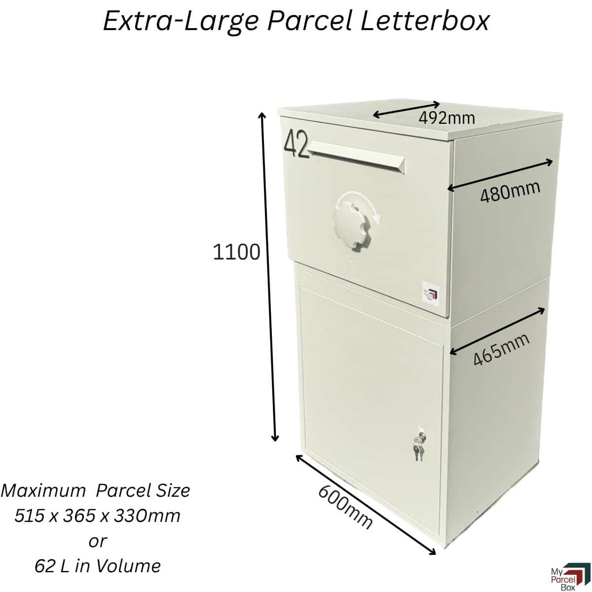 exl fr sm2