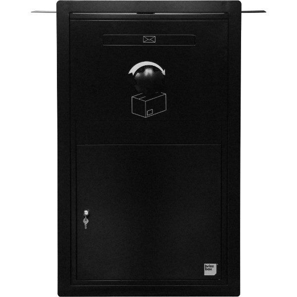 BRIexlBINFmb with the frame 600x600x72dpi